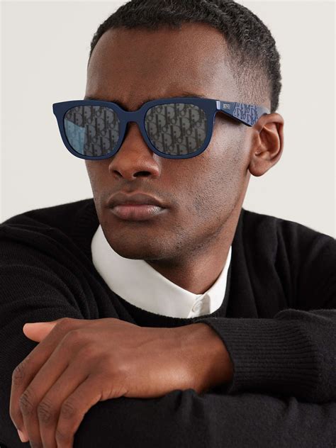 christian dior yellow glasses|Christian Dior glasses men's.